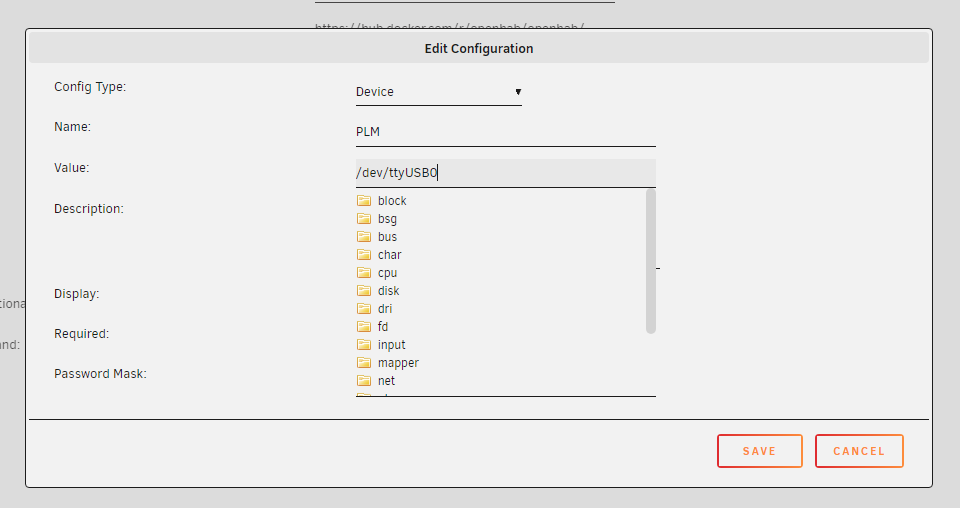 1284154562_ScreenShot2023-07-05at03_00_00.png.8ac3c8bcbb2c05058a44df6d85611559.png