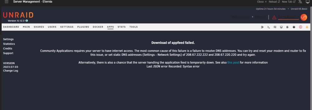 Screenshot 2023-07-23 151459.png