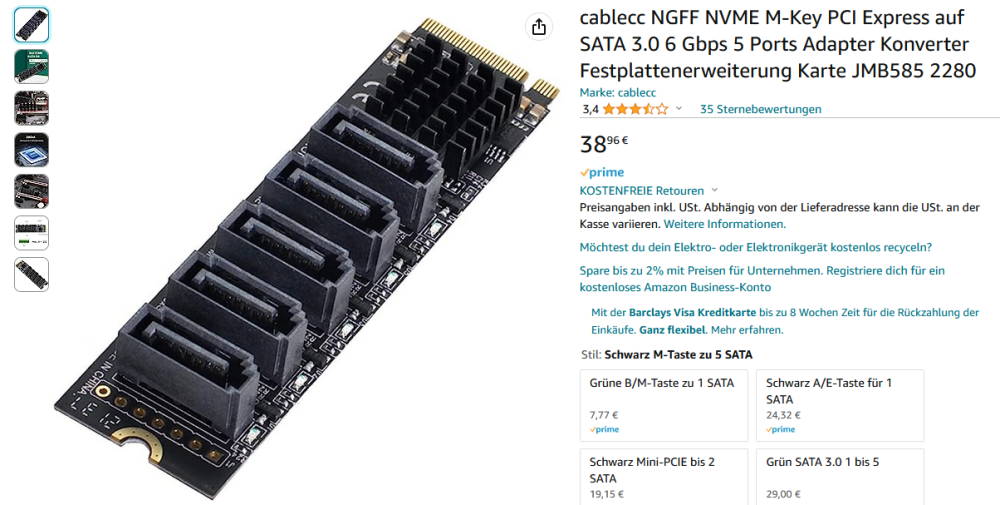 m2 sata controller.png