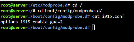 1351045178_Screenshot2023-07-07153320a.png.7d8c3fa561ea79f214933dd27edba0e4.png