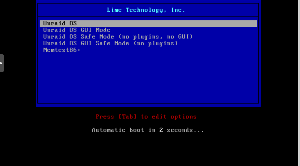 Screenshot 2023-07-19 at 07-00-41 proxmox - Proxmox Virtual Environment.png