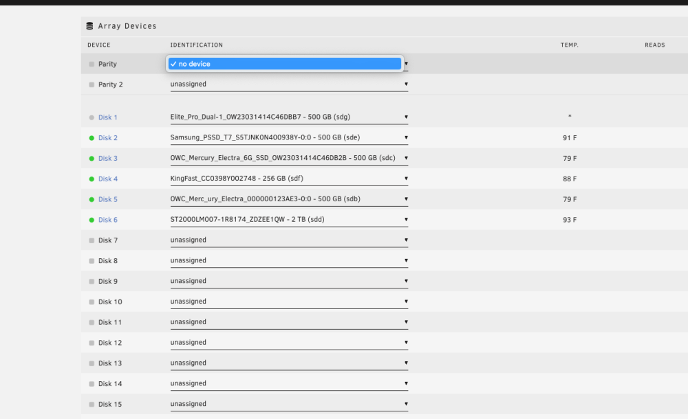 Screenshot 2023-07-13 at 7.42.14 PM.png