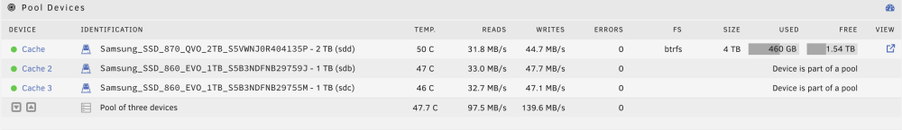 Screenshot 2023-07-11 at 8.10.53 AM.png