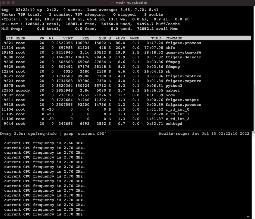 1372093776_Screenshot2023-07-15at02_22_11.thumb.png.c63de83ca47f43243a07786e8babb68e.png
