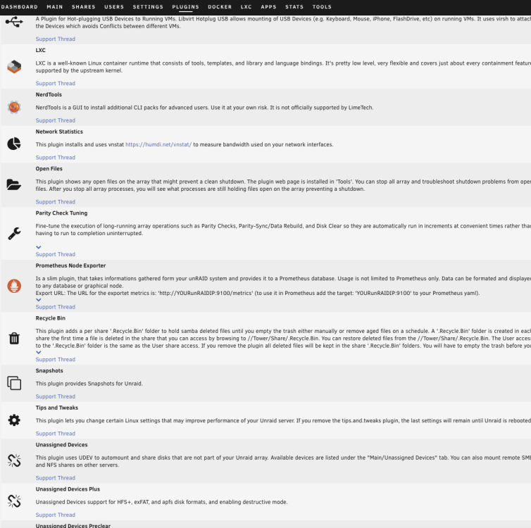 Screenshot 2023-07-01 at 8.27.39 PM.png