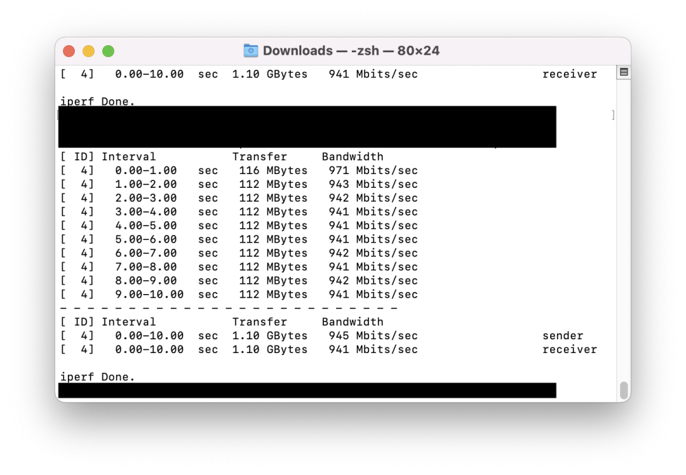 Screenshot 2023-07-01 at 6.43.11 PM.png