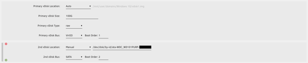 1433498269_Screenshot2023-07-28at1_28_15PM.thumb.png.d3249769e7beb171eed2a55641114cb5.png