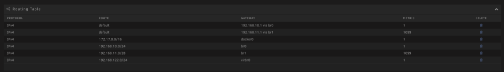 Screenshot 2023-07-04 at 15.33.13.png