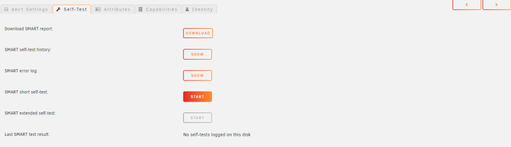 Self Test.png