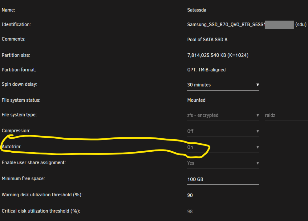 trim-Screenshot 2023-07-30 155744.png