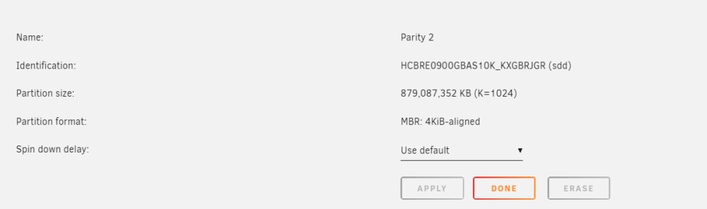 Parity 2.png
