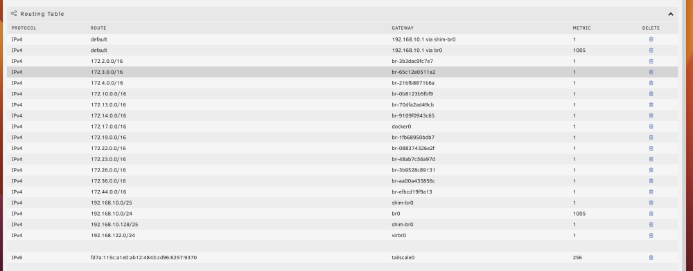 Screenshot 2023-07-15 at 2.23.54 PM.png