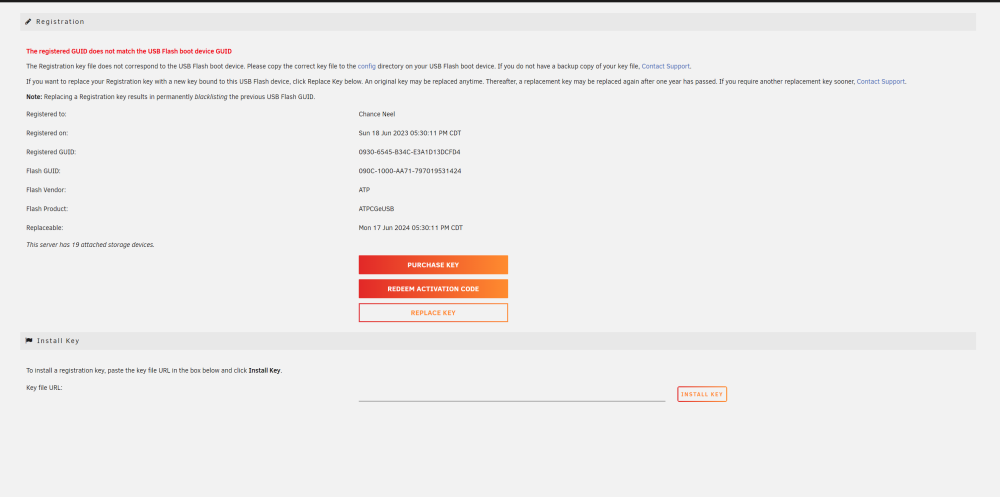 Screenshot 2023-07-20 202515.png