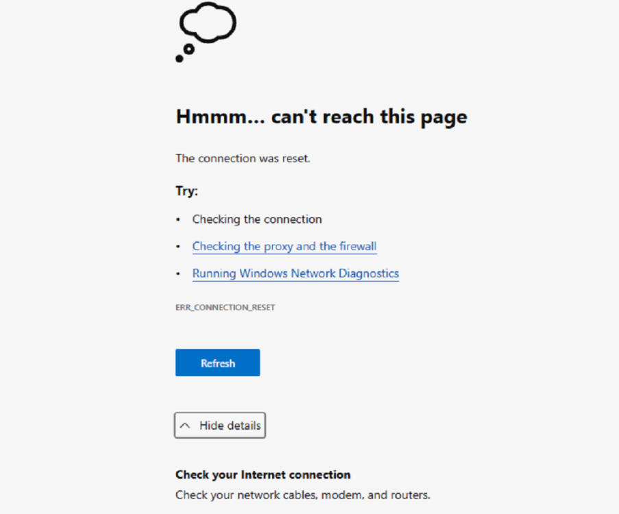 Screenshot 2023-07-27 215727.png