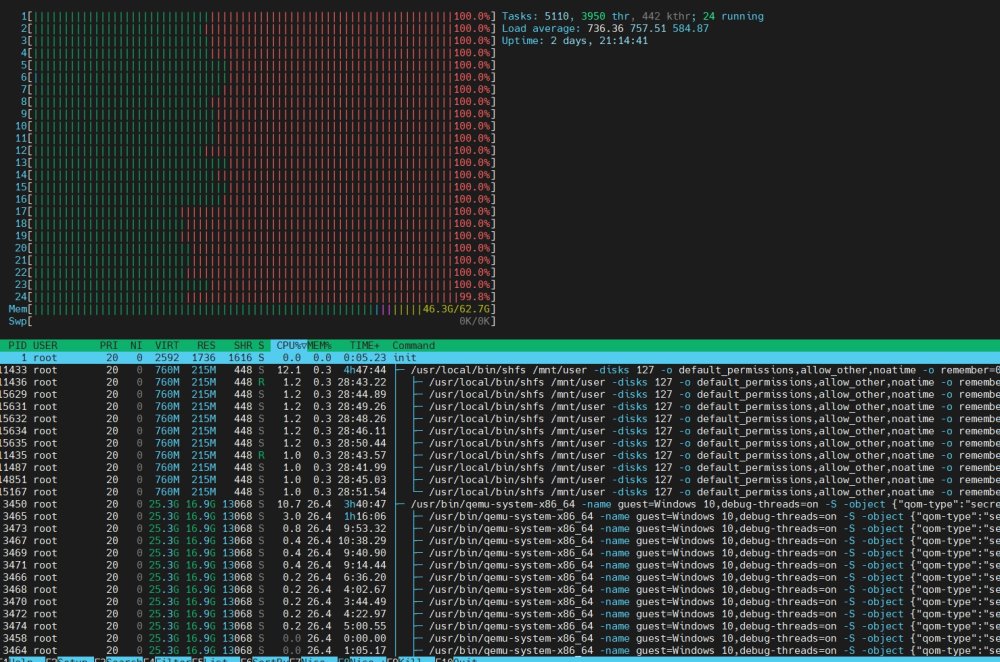 2023-06-29.screenshot (1).jpg