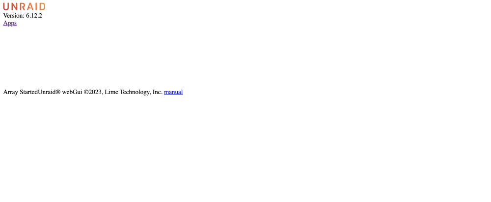 Screen Shot 2023-07-28 at 9.06.35 PM.png