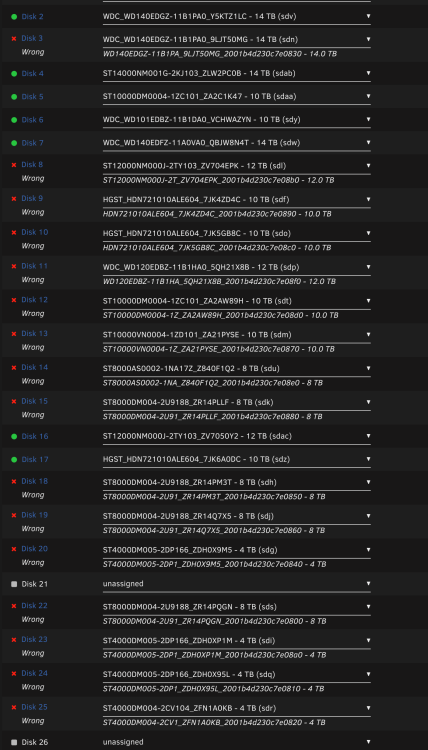 Screen Shot 2023-07-09 at 11.05.30 PM.png
