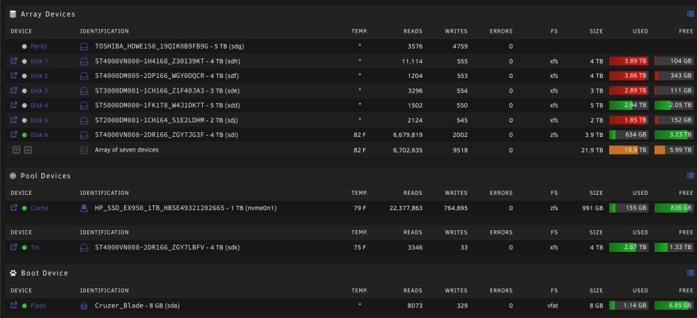 Screenshot 2023-07-13 at 11.07.38 PM.jpg