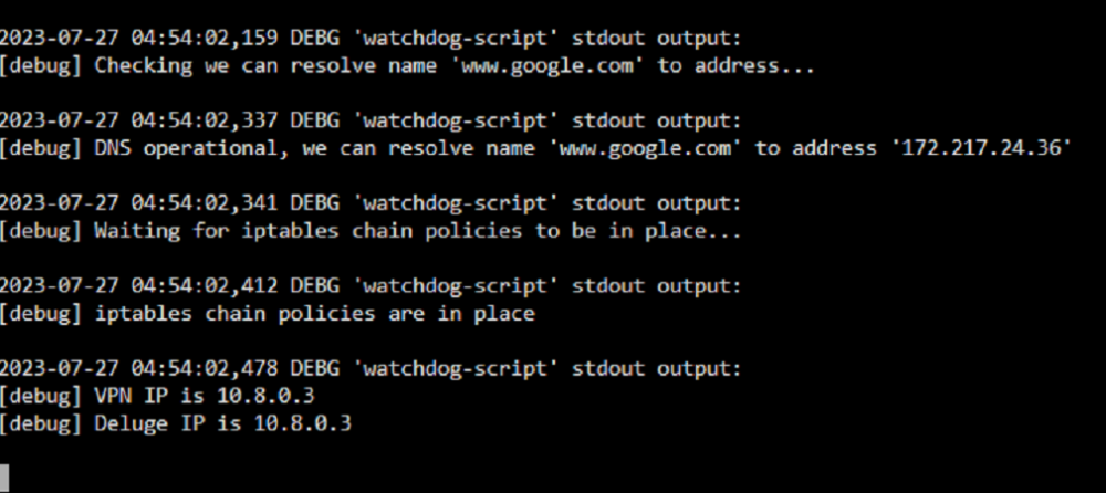 Screenshot 2023-07-27 215417.png