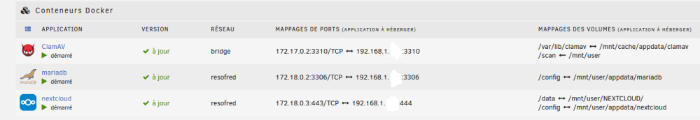 Docker MSI Unraid.png