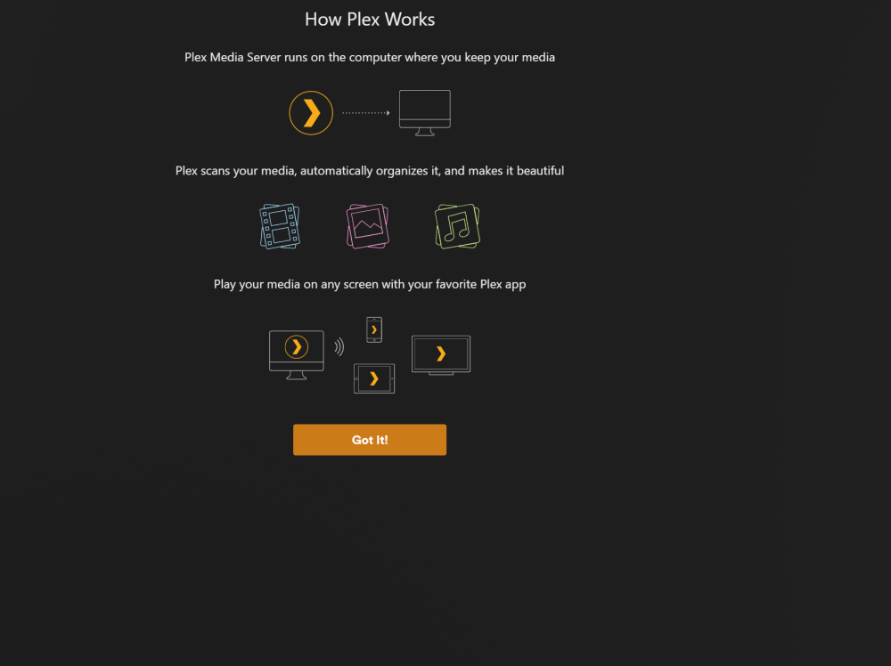 Screenshot 2023-07-20 205145.png