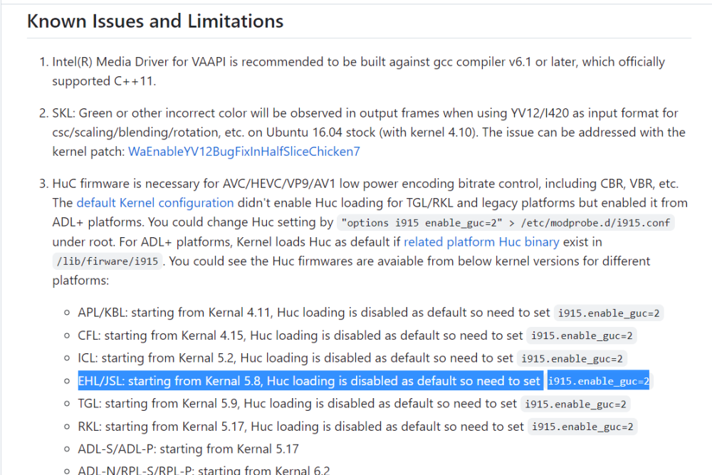 1629266046_Screenshot2023-07-07152939.thumb.png.19739a3a0b5a141450f34ec829adf595.png