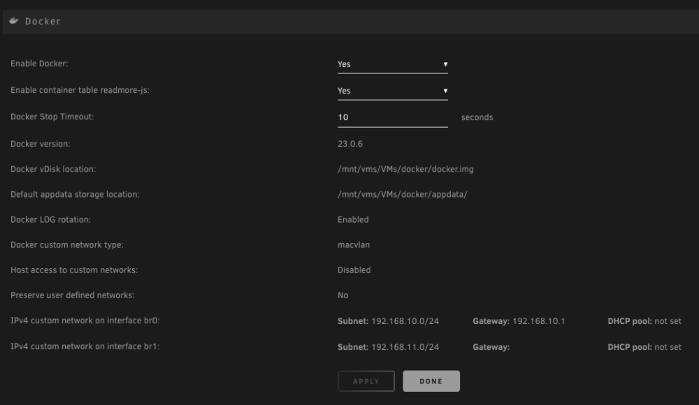 Screenshot 2023-07-03 at 20.04.47.png