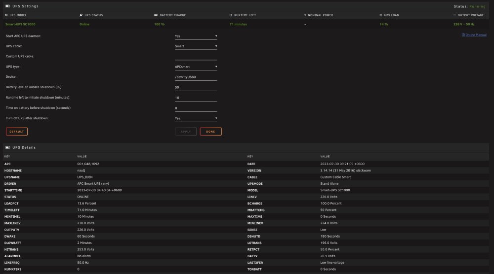 Screenshot 2023-07-30 at 09.22.07.jpg