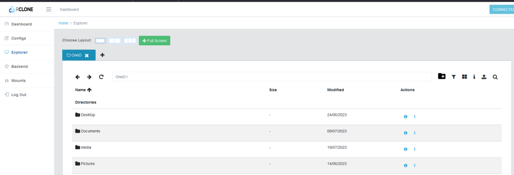 RCLONE GUI Screenshot.png
