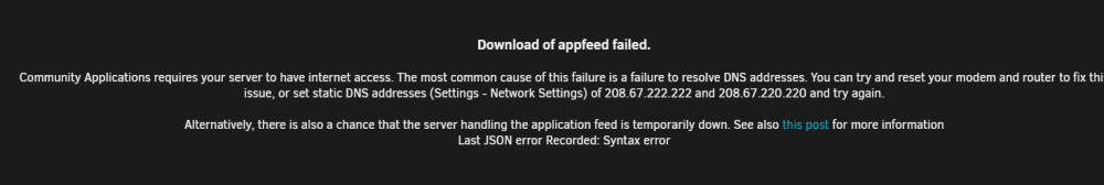 Screenshot 2023-07-29 221503.png