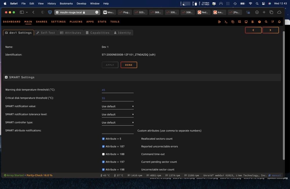 1730268156_Screenshot2023-07-05at12_43_22.thumb.png.88cde4b6764c7ef79b233fd8de1b1199.png