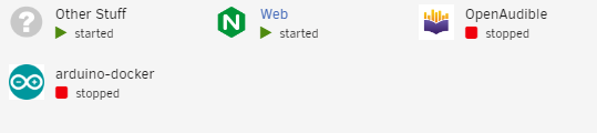 1733227184_2023-07-31095414.png.9e48fdeca16acd4ba76f4c0e94f26a8a.png