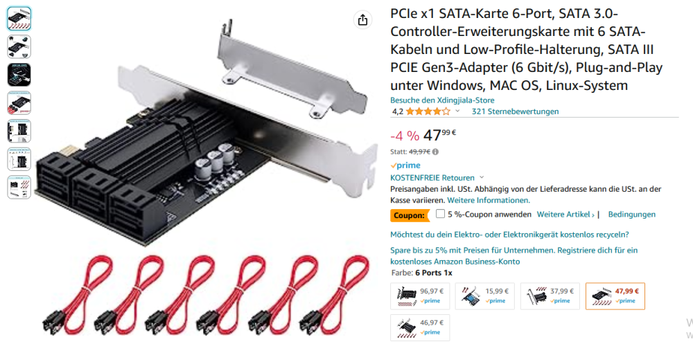 pcie x1 sata controller.png