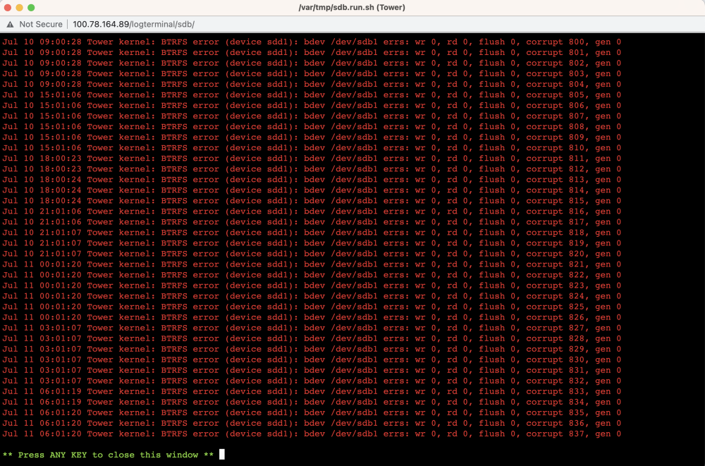 Screenshot 2023-07-11 at 8.10.31 AM.png