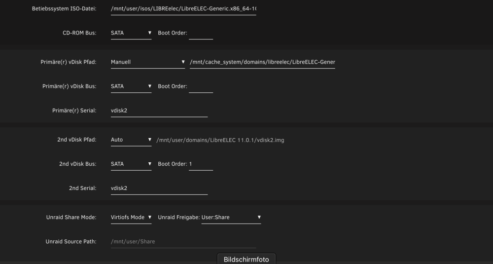 1803264138_Bildschirmfoto2023-07-08um8_33_28AM.thumb.png.011aa4e770feee9ec0b2b440516c5169.png