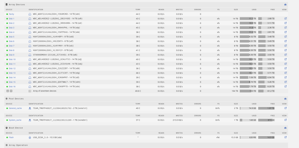 Screenshot 2023-07-20 205605.png