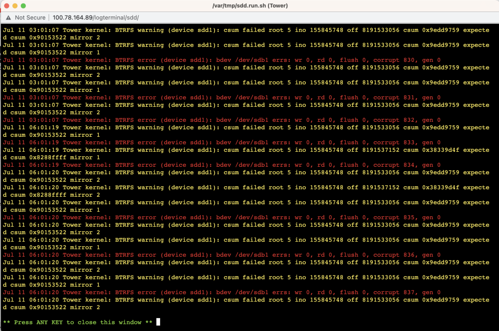 Screenshot 2023-07-11 at 8.10.19 AM.png