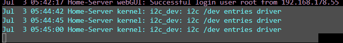 1910432684_Screenshot2023-07-03144557.png.77cf6458cb80bb7343620601aa0d42a3.png