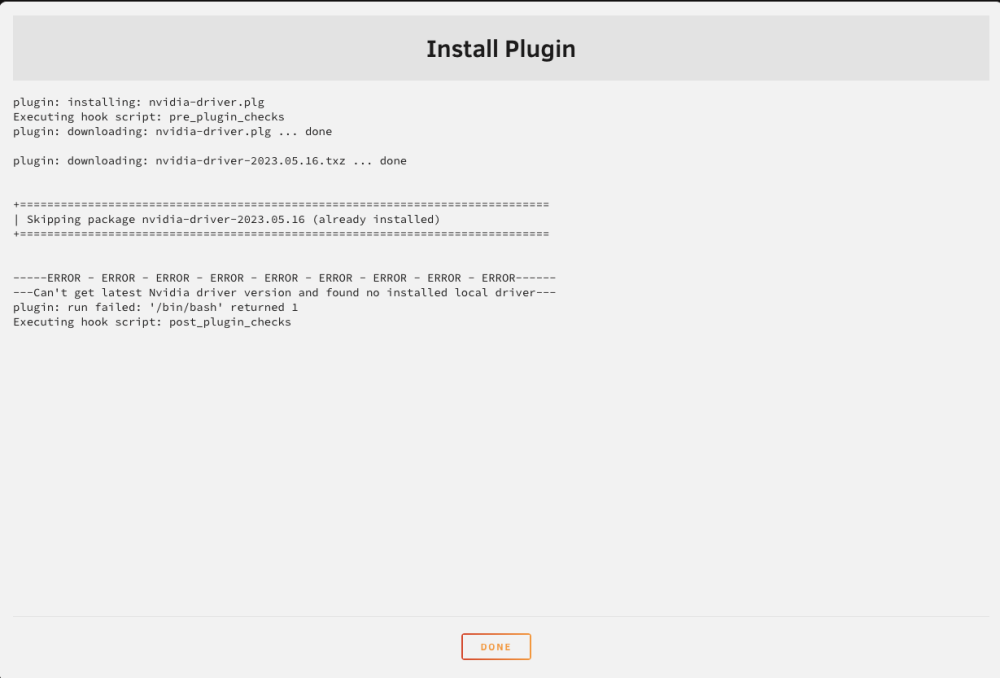 Screenshot 2023-07-01 at 8.27.06 PM.png