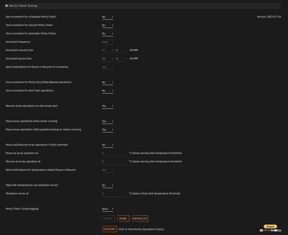1929588981_Screenshot2023-07-08at09_04_17.thumb.png.16e4690b75b93d3b5e18ce4f236dd96f.png