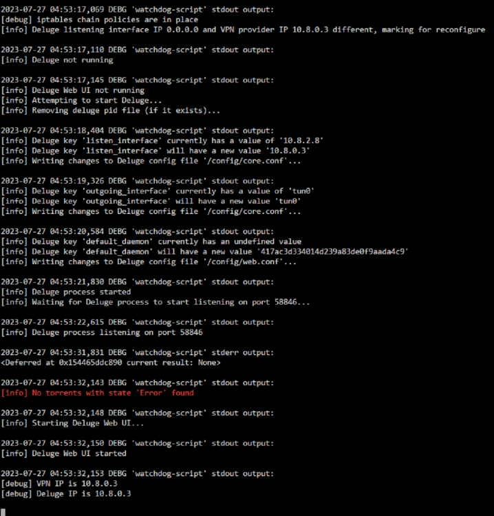 Screenshot 2023-07-27 215348.png