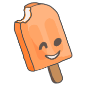 popcicle2003