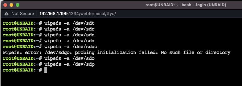 1940378789_Screenshot2023-07-30at12_20_17.png.5b413fd2869d0043a078fa5ad256a760.png