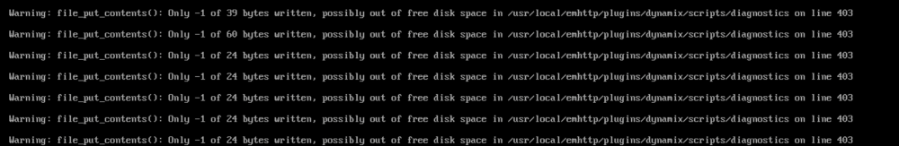 disk space.png