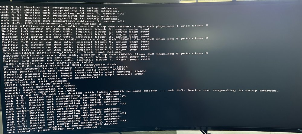 Unraid error.jpg