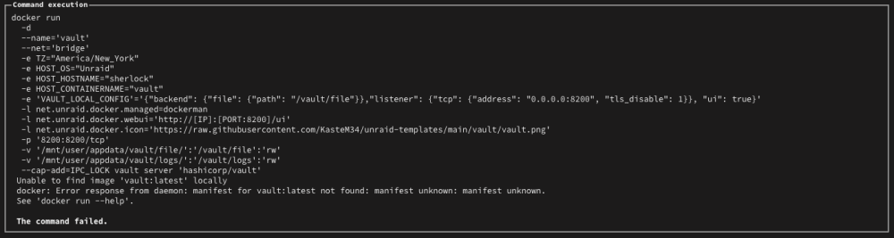 1967033526_Dockerrunoutput.thumb.png.14aad362443fa36d093af2509dd42503.png
