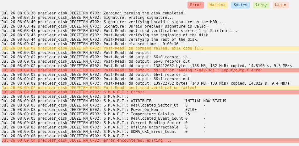 1967823773_Screenshot2023-07-26at9_24_05PM.png.92fd74282ce2719c313d7340aea85b88.png