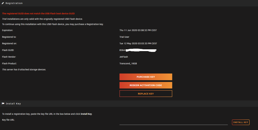 Screenshot 2023-07-06 191204.png