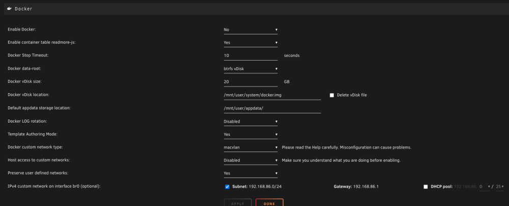 Screenshot 2023-07-13 at 8.08.51 PM.png