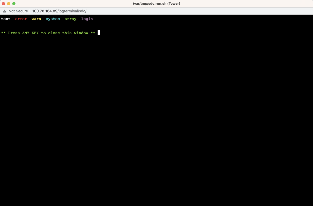 Screenshot 2023-07-11 at 8.10.42 AM.png